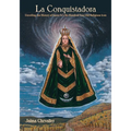 La Conquistadora: Unveiling the History of Santa Fe's Six Hundred Year Old Religious Icon