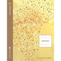 Romans Learner Guide; Books of Faith Series