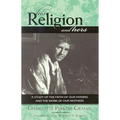 His Religion and Hers