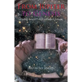 From Jupiter to Genesis: Finding Love's 7th-Gift In Father's Library