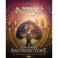 AHAV NEW TESTAMENT Volume 2: Appendices