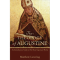 Theology of Augustine