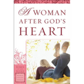 Woman After God's Heart