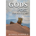 GODS POST Truth Lives in us All