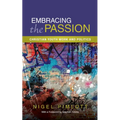 Embracing the Passion: Christian Youthwork and Politics