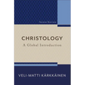 Christology: A Global Introduction