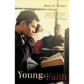 Young of the Faith