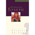 Great Lives: Joseph: A Man of Integrity and Forgiveness 3