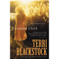 The Covenant Child