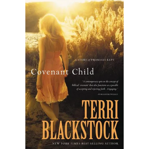 The Covenant Child