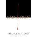 The Salvation