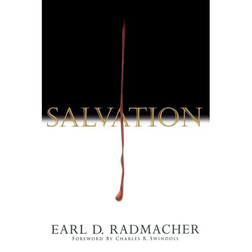 The Salvation