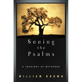 Seeing the Psalms