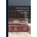 The Book of Enoch the Prophet