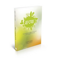 Reclaiming Eve: The Identity and Calling of Women in the Kingdom of God