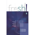 Fresh!: An Introduction to Fresh Expressions of Church and Pioneer Ministry