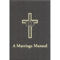 A Marriage Manual