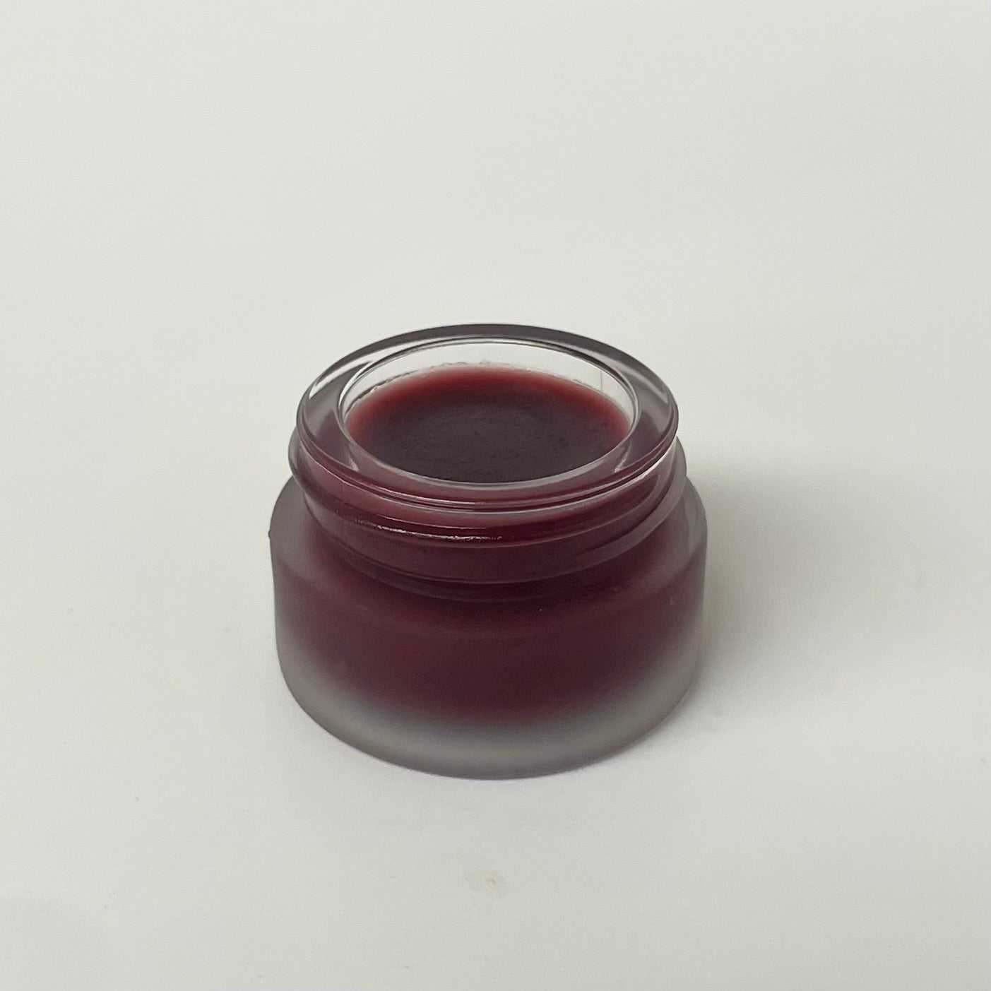 Tinted Tallow Lip Gloss – Natural Shine and Soft Color