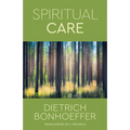 Spiritual Care