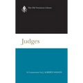 Judges: A Commentary