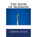 The Book of Mormon