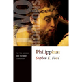 Philippians