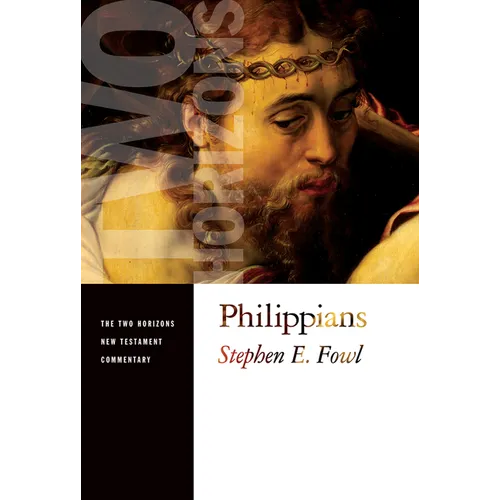 Philippians