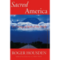 Sacred America: Edward S. Curtis and the North American Indian