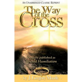 The Way of the Cross