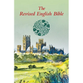 Standard Text Bible-Reb