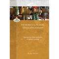 Intercultural Discipleship
