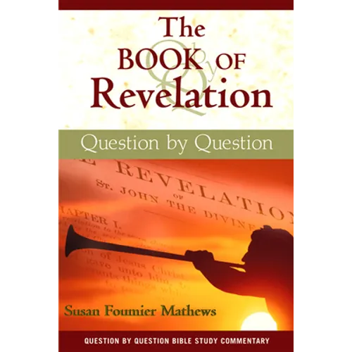 The Book of Revelation