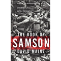 The Book of Samson