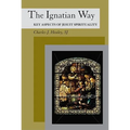 The Ignatian Way
