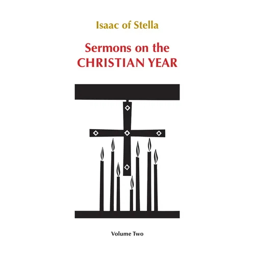 Sermons on the Christian Year: Volume Two Volume 66