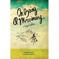 On Being a Missionary (Revised Edition)