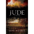 Jude