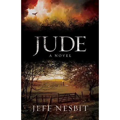 Jude