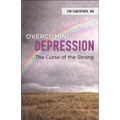 Overcoming Depression: The Curse of the Strong