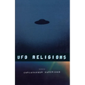 UFO Religions