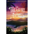 The Treasure in Antigua