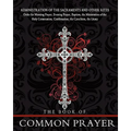 The Book of Common Prayer