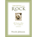 The Dropping Your Rock: The Freedom to Choose Love Over Judgment