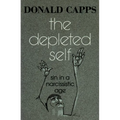 The Depleted Self