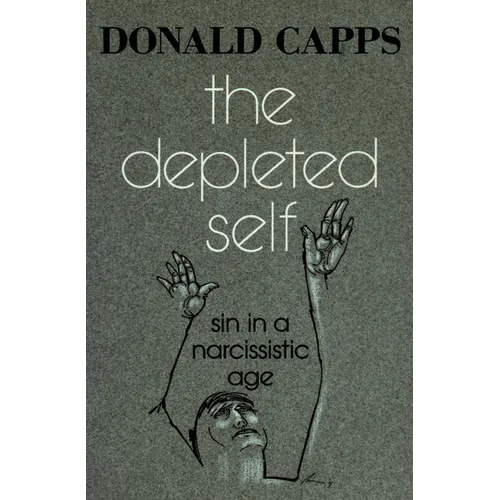 The Depleted Self