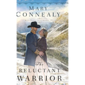 The Reluctant Warrior