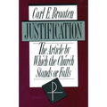 Justification