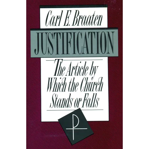 Justification