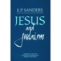 Jesus and Judaism