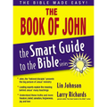 The Book of John
